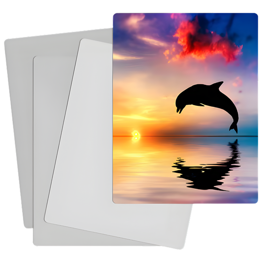 Cuadros metálicos  Personalizados