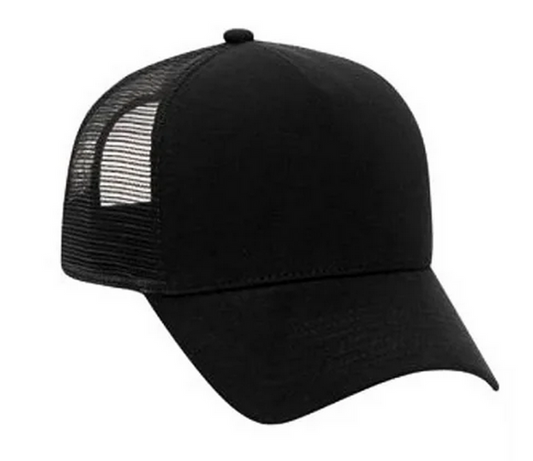 Gorra Personalizada Sublimada