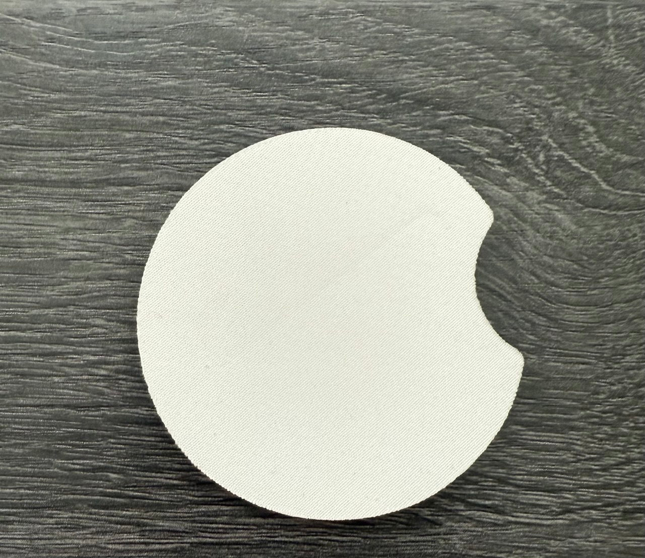 Posavasos Personalizados Sublimados