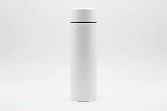 termo para sublimacion 